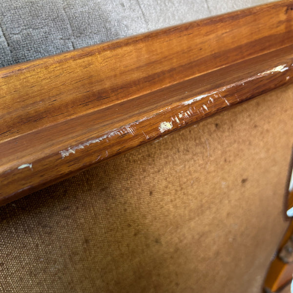 TESSA OLIVE GREEN VELOUR THREE SEATER SOFA