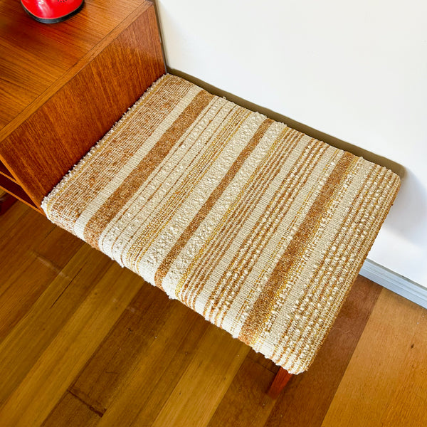 TELEPHONE TABLE
