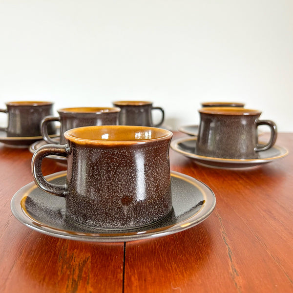 MIKASA OLYMPUS DINNERWARE JAPAN