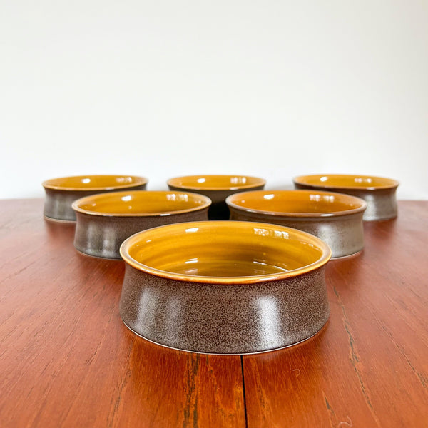MIKASA OLYMPUS DINNERWARE JAPAN