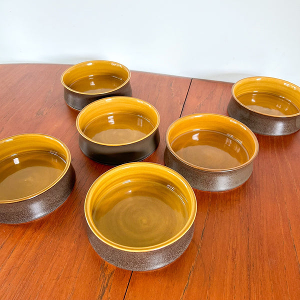 MIKASA OLYMPUS DINNERWARE JAPAN