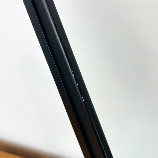PLANET STUDIO K DESK LAMP BLACK