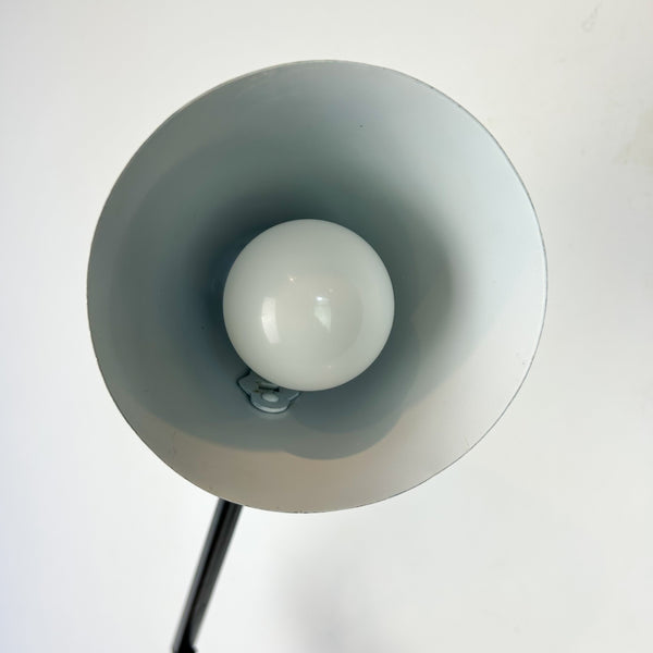 PLANET STUDIO K DESK LAMP BLACK