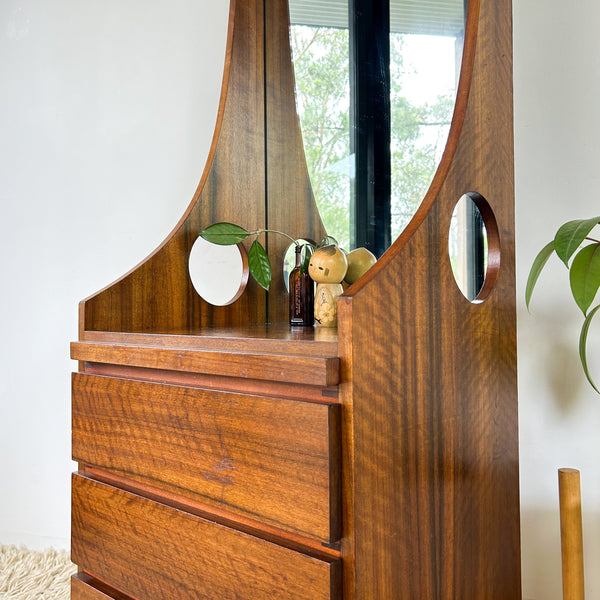 RULA DRESSING TABLE
