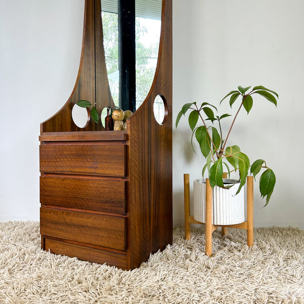 RULA DRESSING TABLE