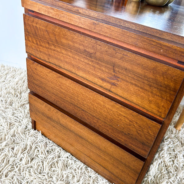 RULA DRESSING TABLE