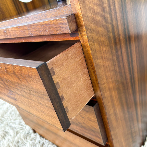 RULA DRESSING TABLE