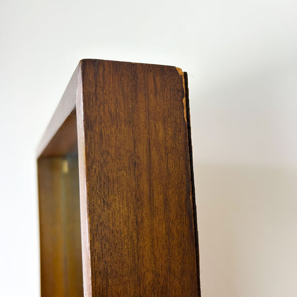 RULA DRESSING TABLE