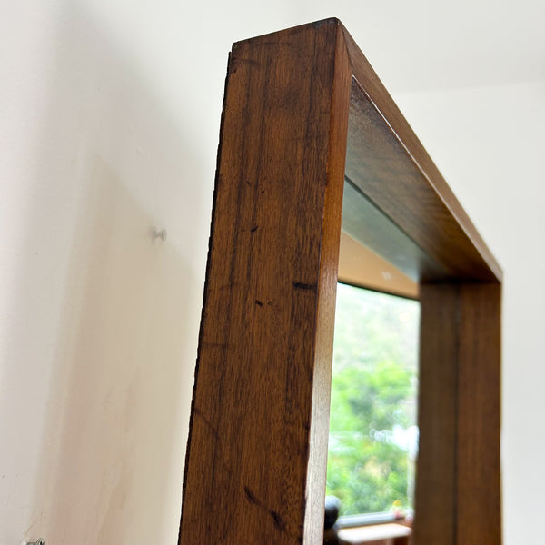 RULA DRESSING TABLE