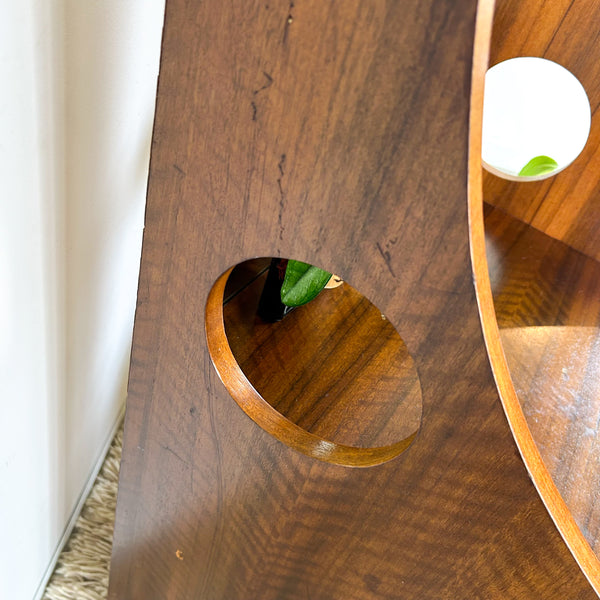 RULA DRESSING TABLE