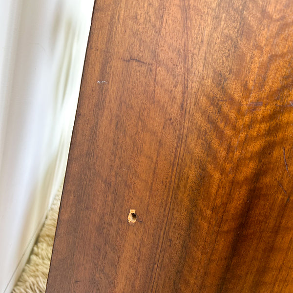 RULA DRESSING TABLE