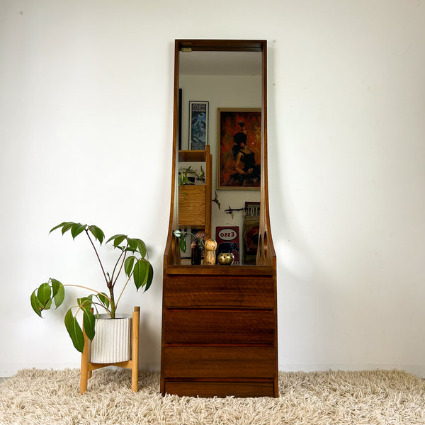RULA DRESSING TABLE