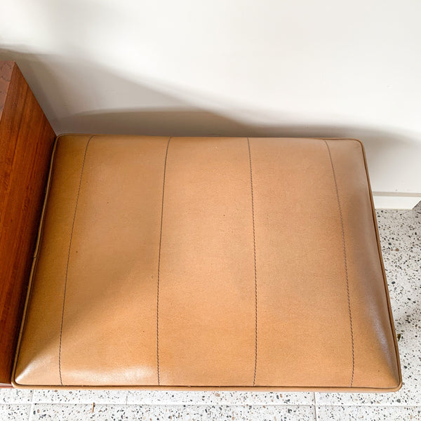 GAINSBOROUGH TELEPHONE TABLE - HEY JUDE WORKSHOP • Vintage furniture & wares.