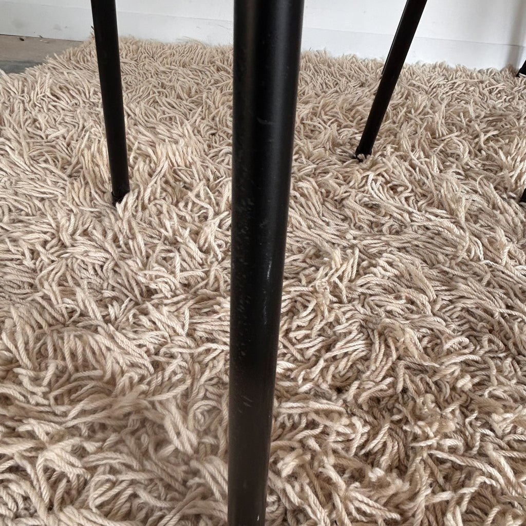 NAMCO DINING CHAIRS
