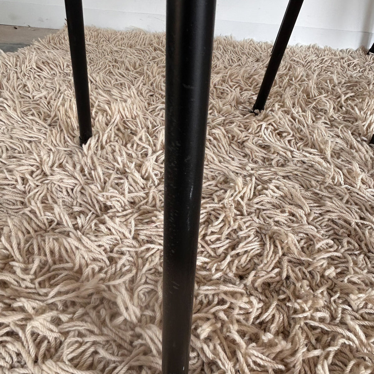 NAMCO DINING CHAIRS