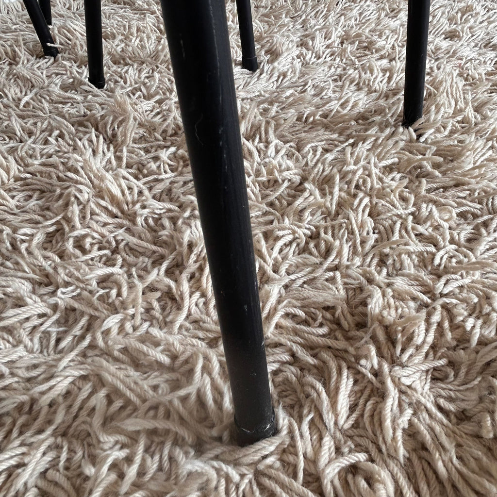 NAMCO DINING CHAIRS