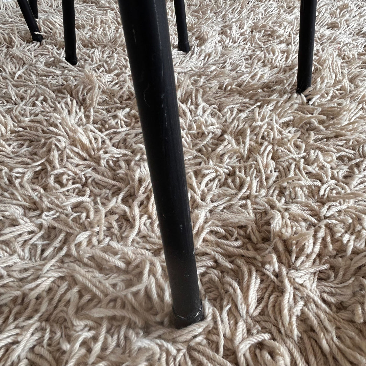 NAMCO DINING CHAIRS