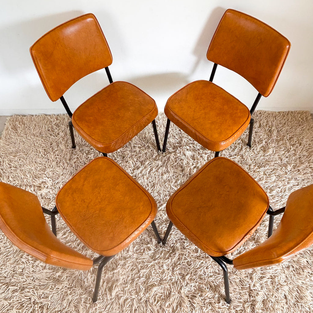 NAMCO DINING CHAIRS