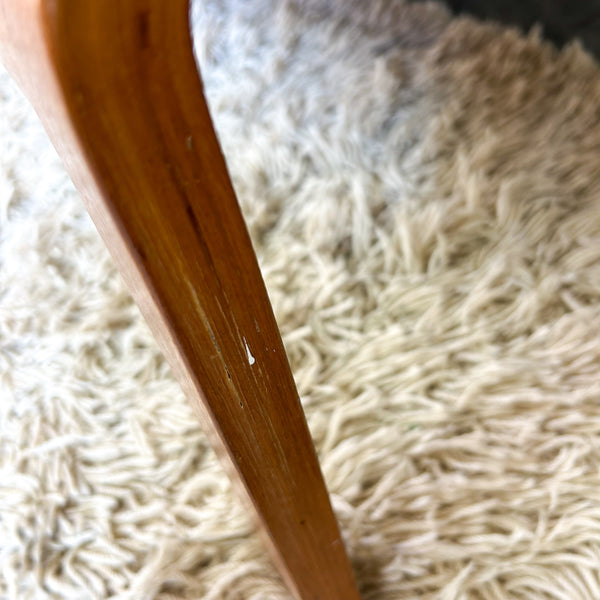 TESSA OLIVE GREEN VELOUR THREE SEATER SOFA