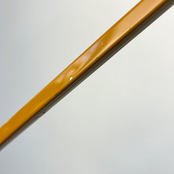 PLANET STUDIO K DESK LAMP MUSTARD