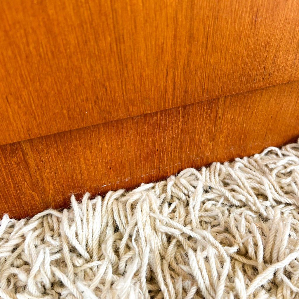 PARAMOUNT WALL UNIT - HEY JUDE WORKSHOP • Vintage furniture & objects Melbourne