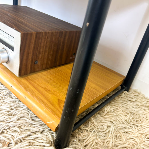 LARGE SHELVING UNIT
