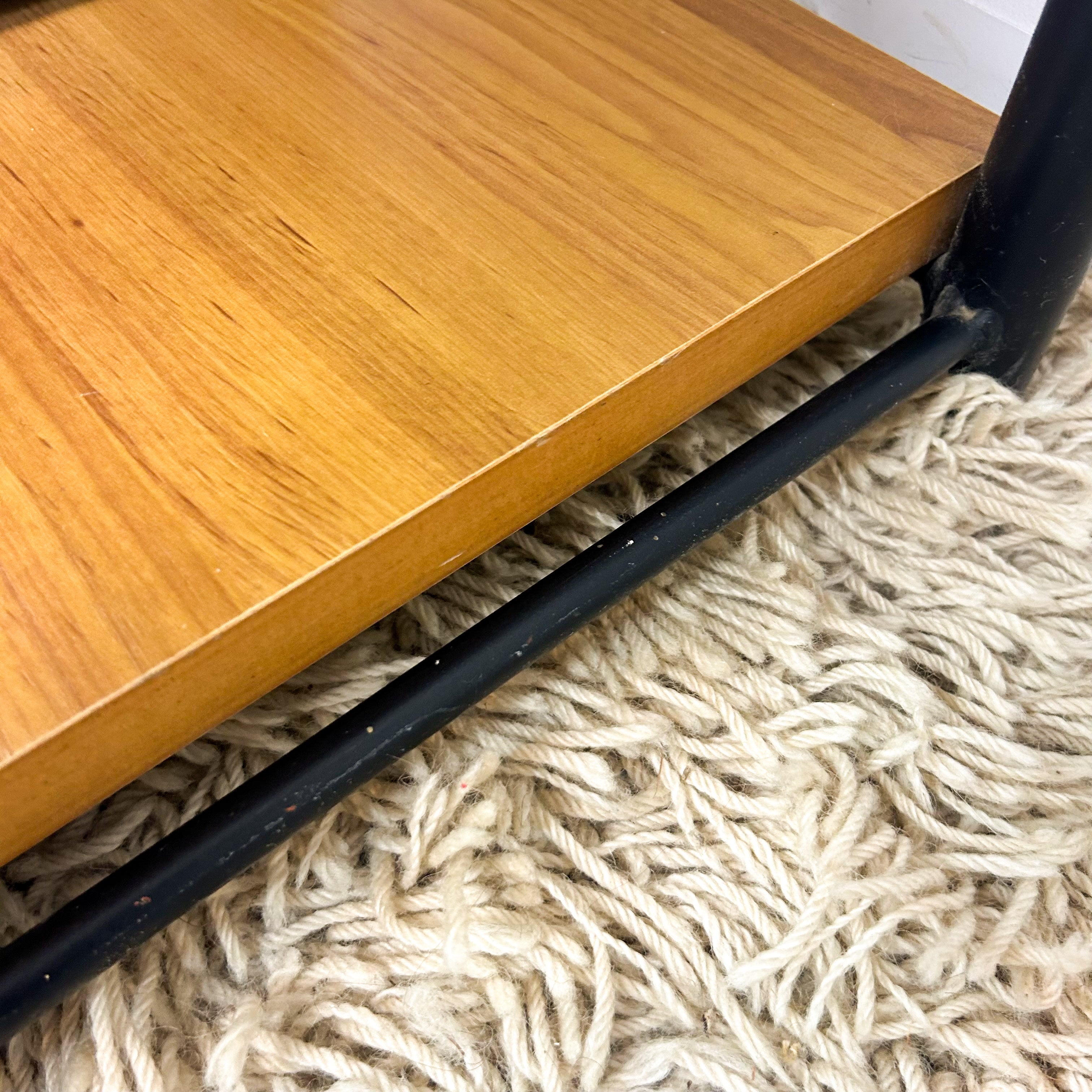 LARGE SHELVING UNIT