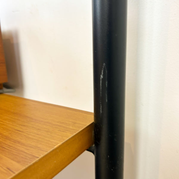 LARGE SHELVING UNIT