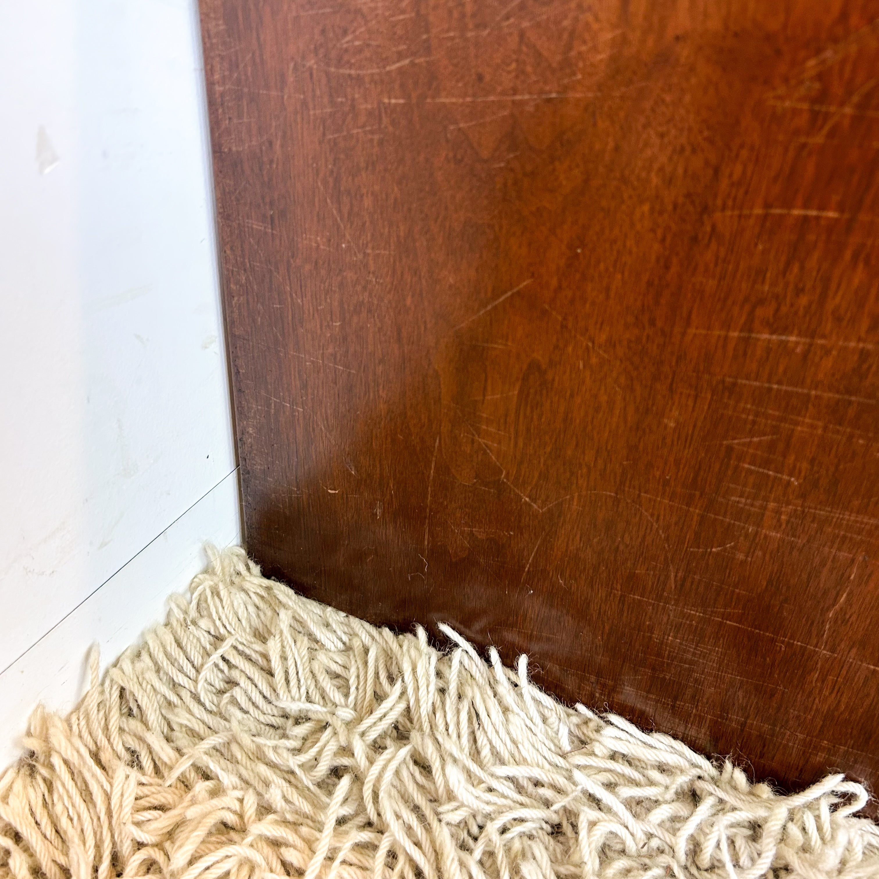 PARKER CABINET