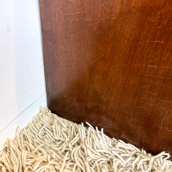 PARKER CABINET