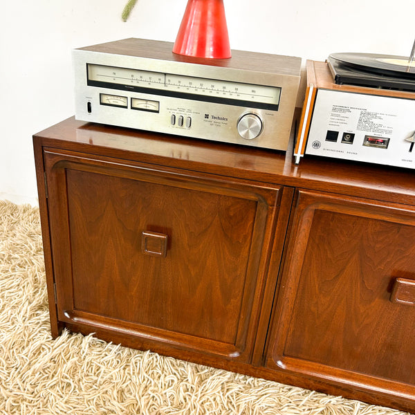 PARKER CABINET
