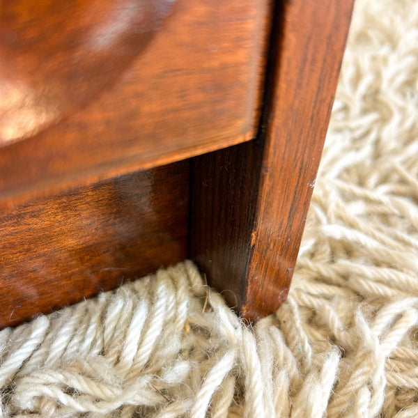 PARKER CABINET