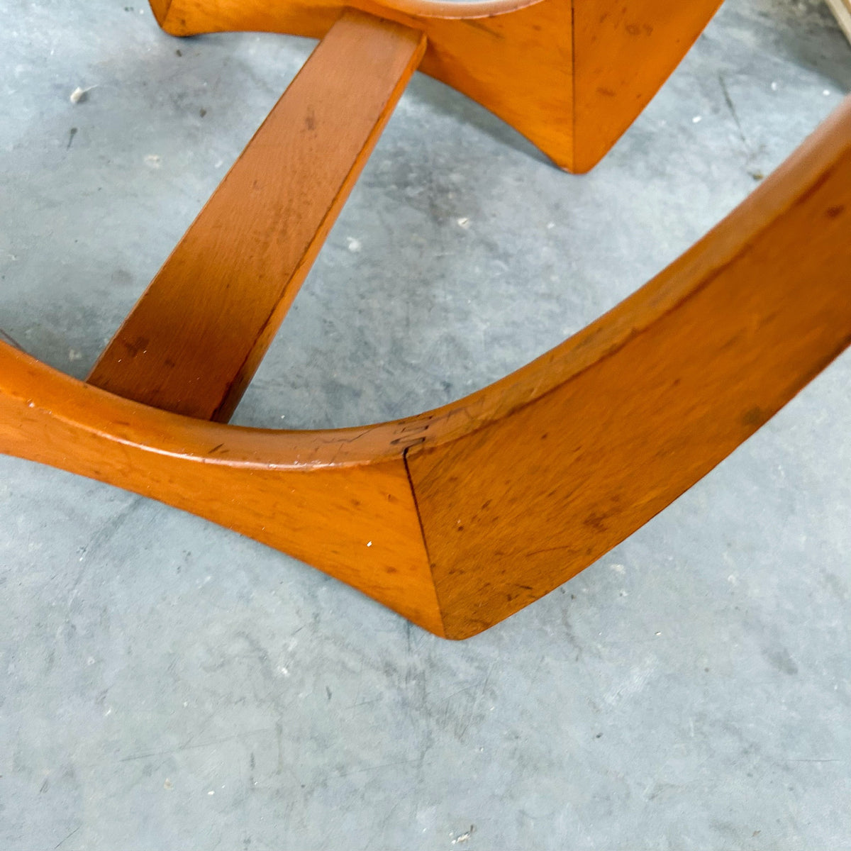 KALMAR SIDE TABLE