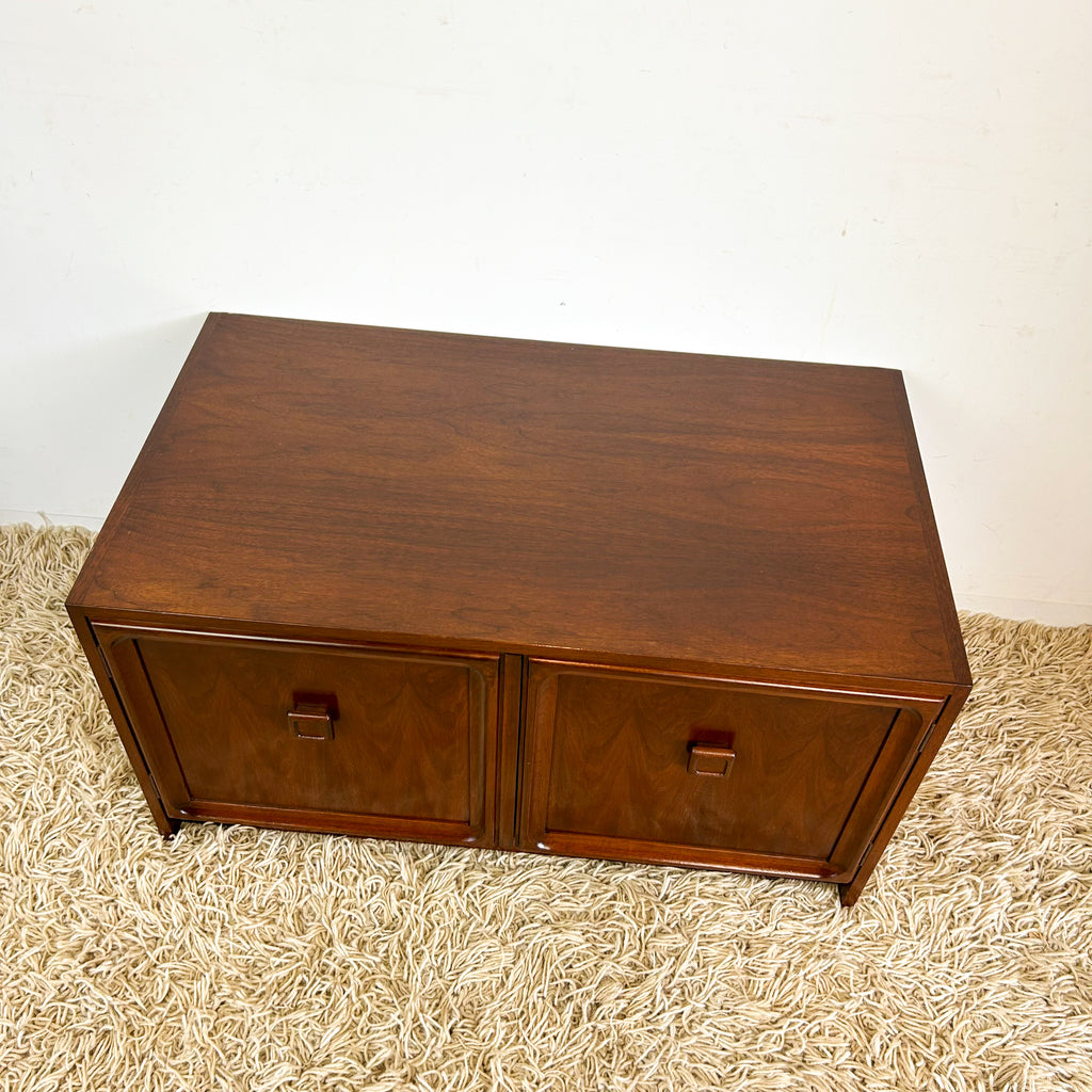 PARKER CABINET