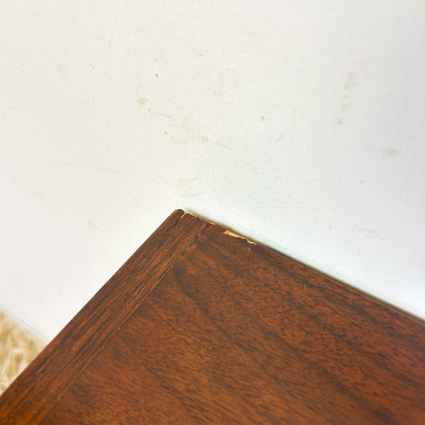 PARKER CABINET