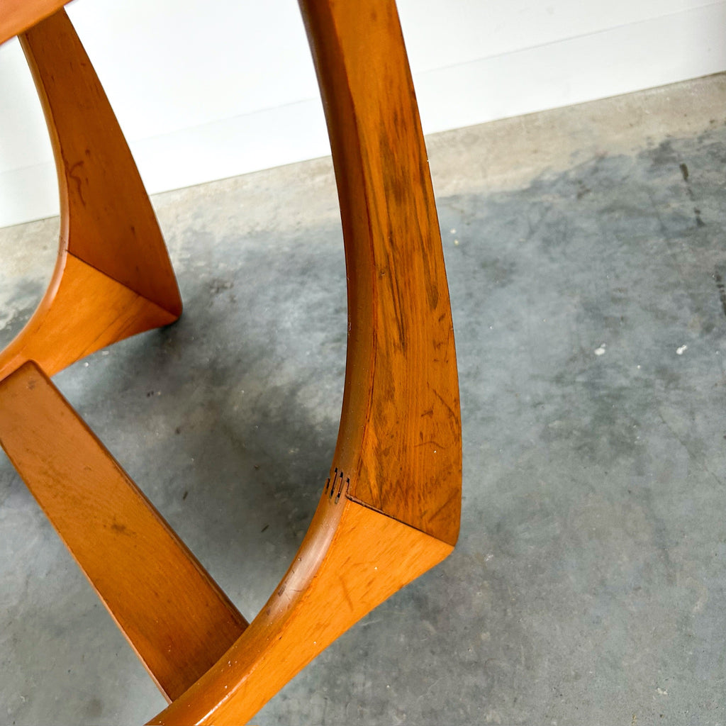 KALMAR SIDE TABLE