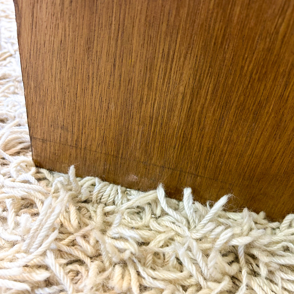 KERBY DESK - HEY JUDE WORKSHOP • Vintage furniture & objects Melbourne