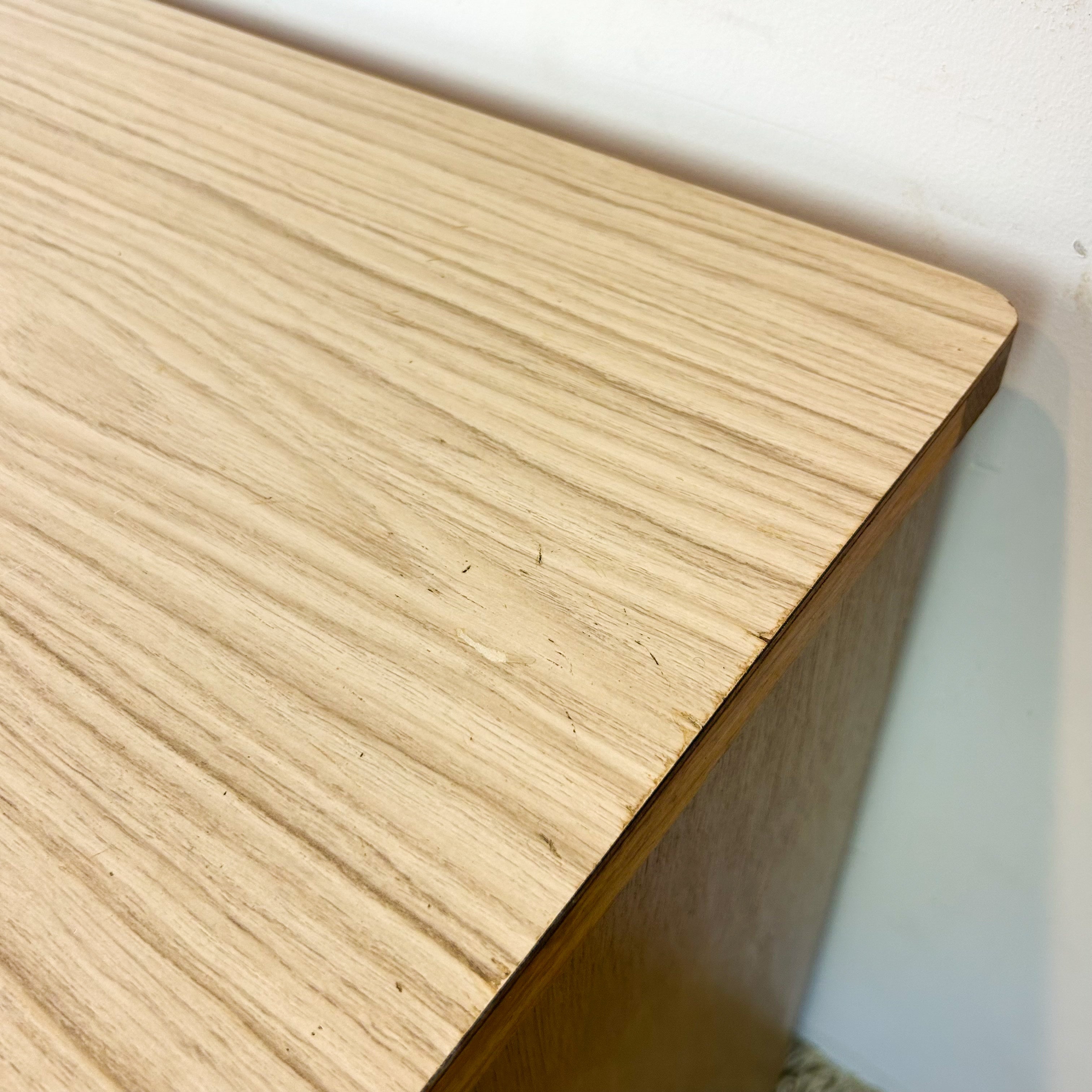 KERBY DESK - HEY JUDE WORKSHOP • Vintage furniture & objects Melbourne