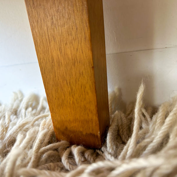 LOWBOY SIDEBOARD DRAWERS