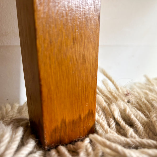 LOWBOY SIDEBOARD DRAWERS