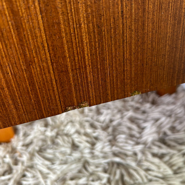LOWBOY SIDEBOARD DRAWERS