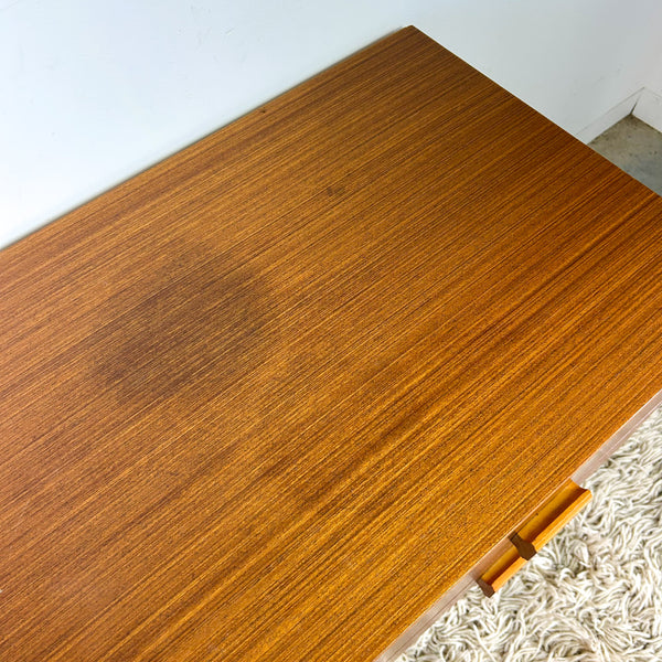 LOWBOY SIDEBOARD DRAWERS