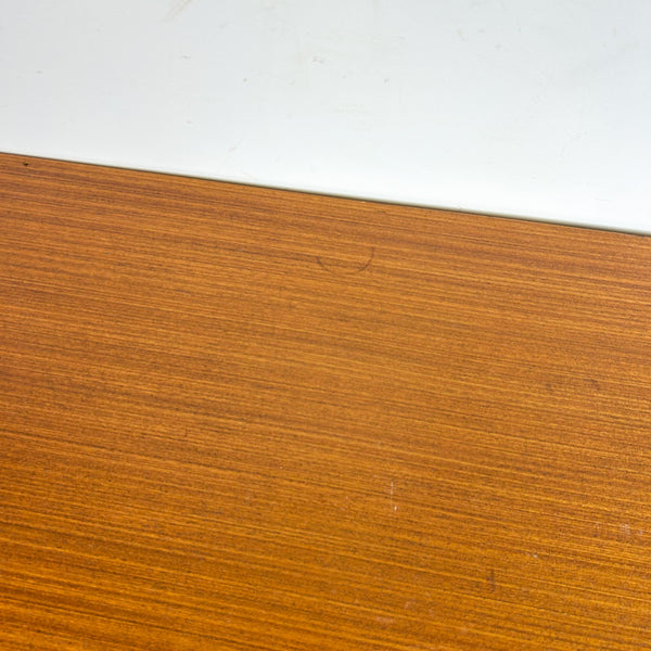LOWBOY SIDEBOARD DRAWERS