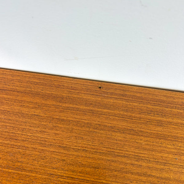 LOWBOY SIDEBOARD DRAWERS