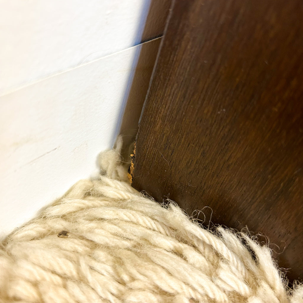 RELIANCE DRESSER DRAWERS - HEY JUDE WORKSHOP • Vintage furniture & objects Melbourne