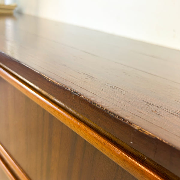 RELIANCE DRESSER DRAWERS - HEY JUDE WORKSHOP • Vintage furniture & objects Melbourne