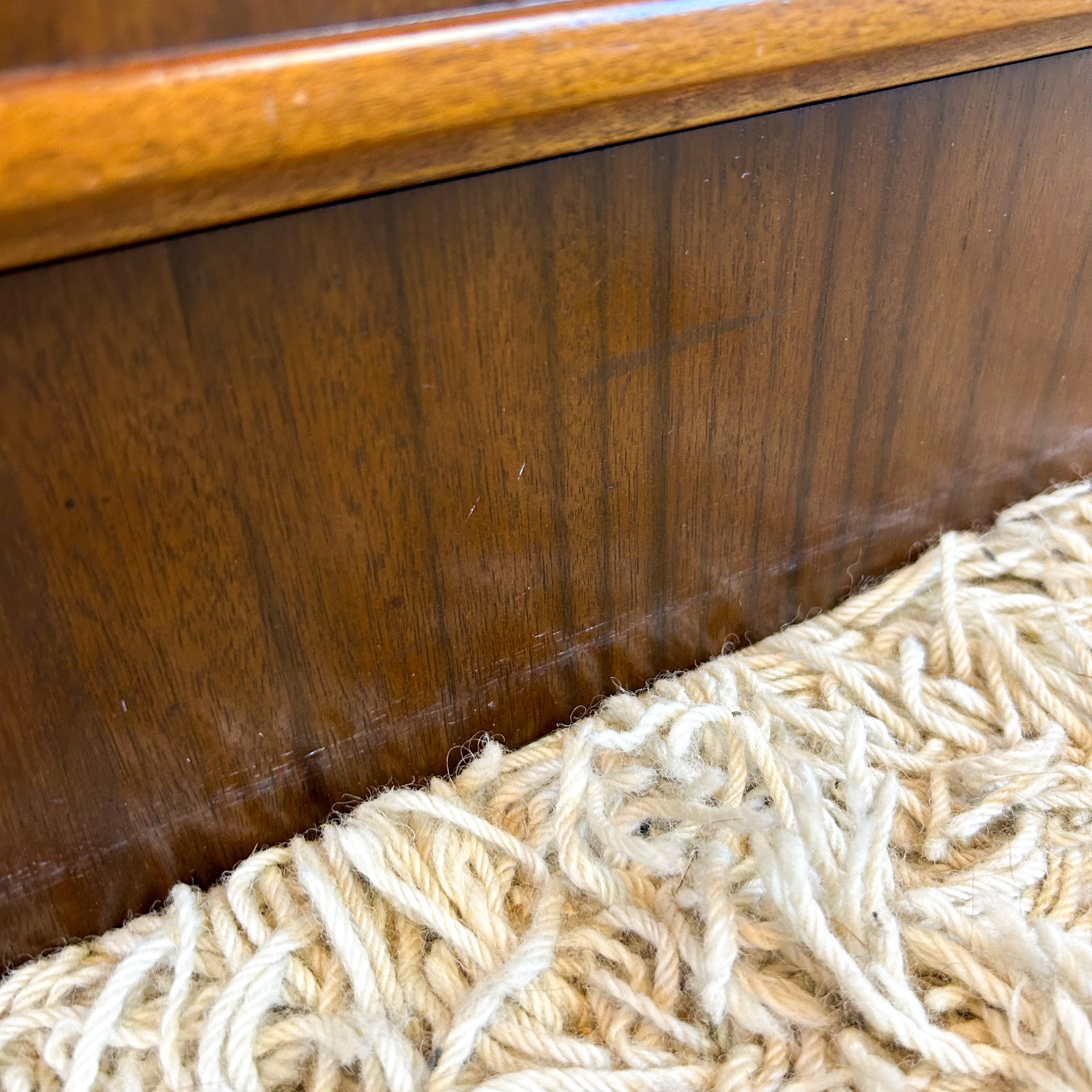 RELIANCE DRESSER DRAWERS - HEY JUDE WORKSHOP • Vintage furniture & objects Melbourne