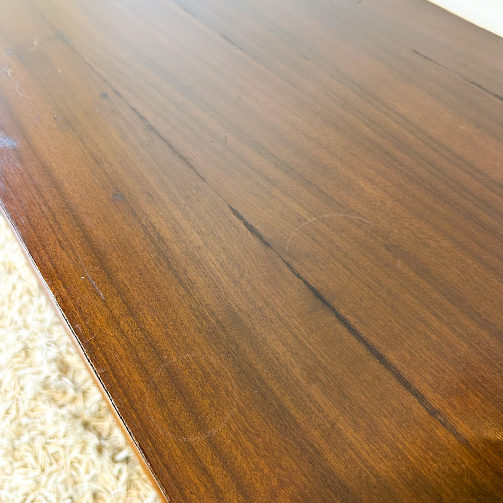 RELIANCE DRESSER DRAWERS - HEY JUDE WORKSHOP • Vintage furniture & objects Melbourne