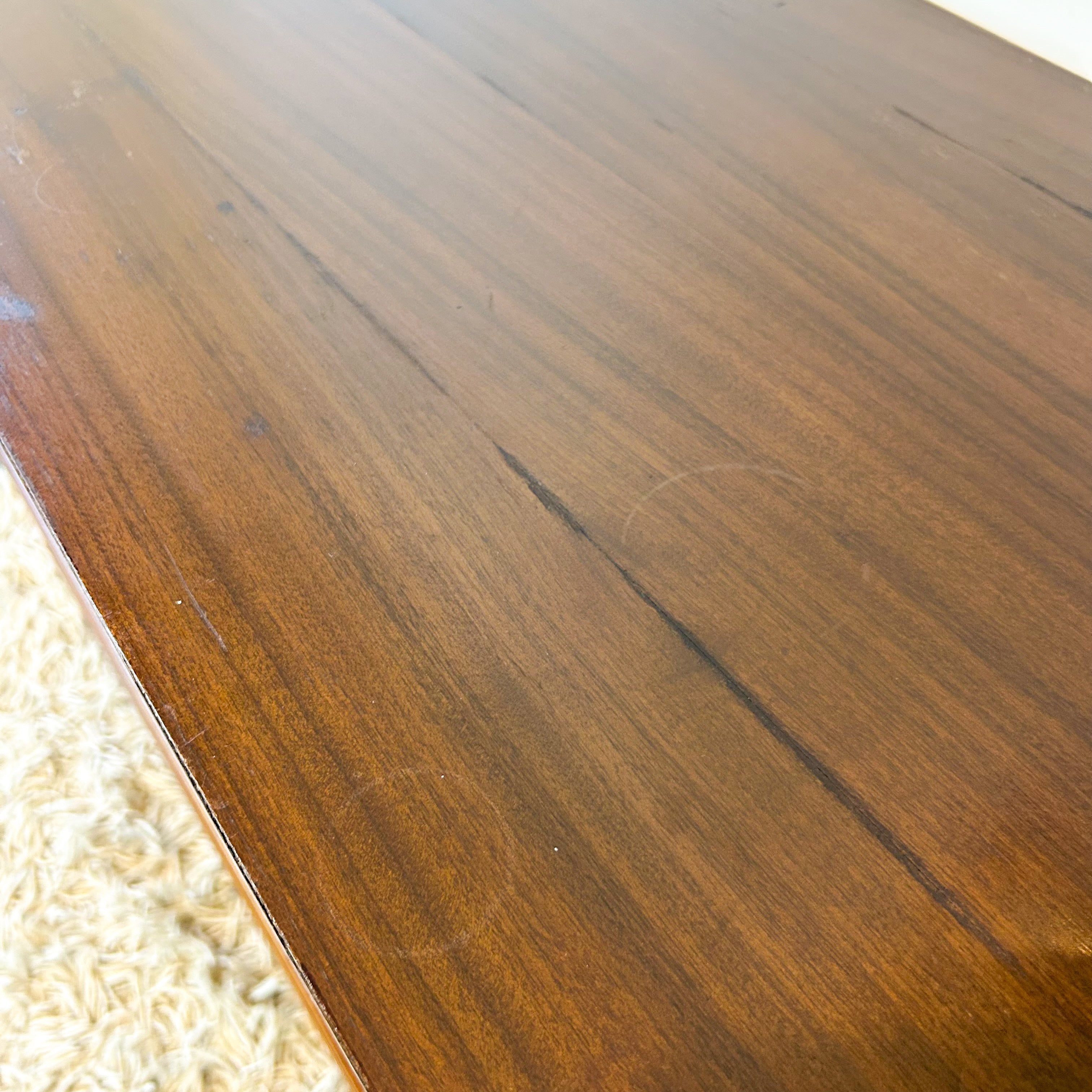 RELIANCE DRESSER DRAWERS - HEY JUDE WORKSHOP • Vintage furniture & objects Melbourne