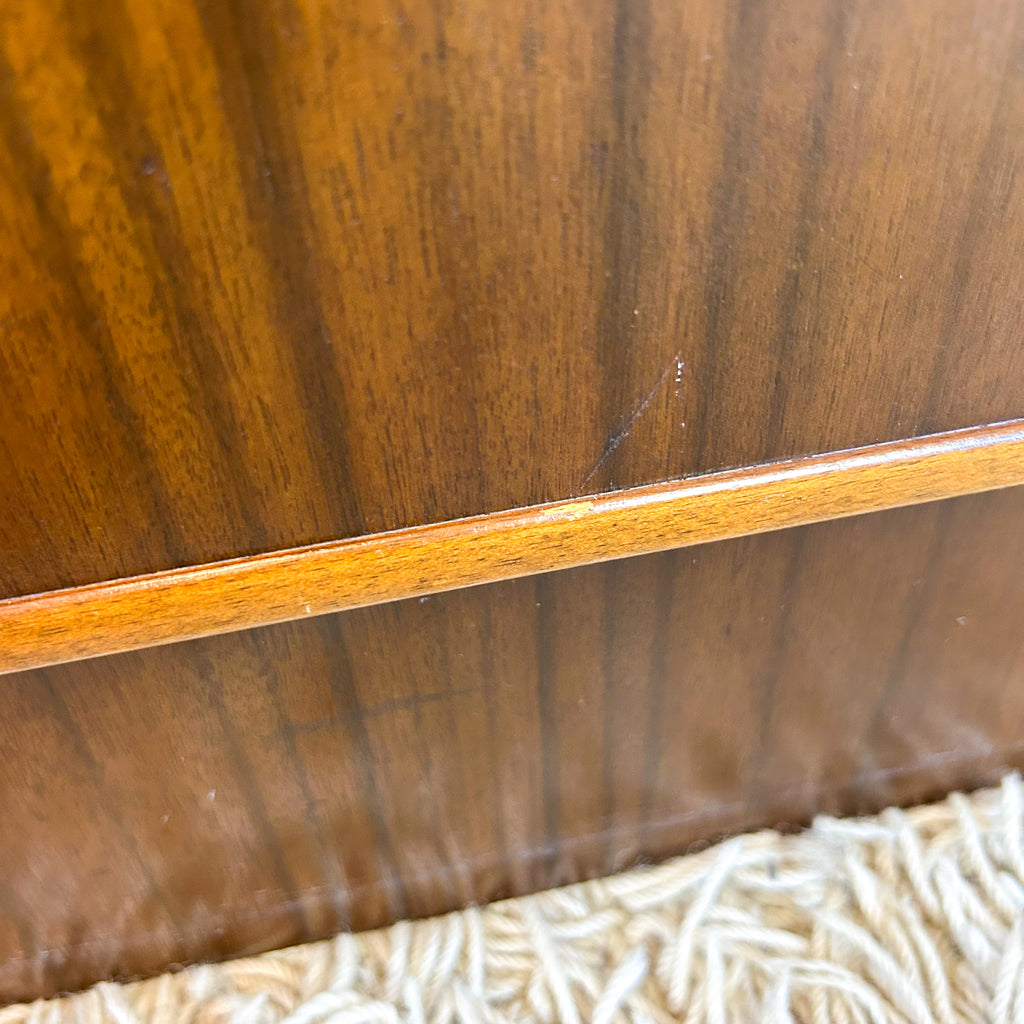 RELIANCE DRESSER DRAWERS - HEY JUDE WORKSHOP • Vintage furniture & objects Melbourne
